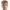 Picture of Aaro·Tiihonen