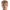 Aaro·Tiihonen