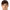Yago Santiago