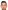 Picture of Chen Bo