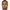 Picture of Winston Reid