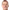 Jesper Jonasson Westermark
