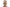 Joshua Endres