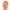 Erlend Segberg