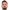 Erick Cabaco