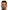 Burak Coban