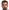 ante hrkac