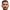 Marko·Stanic