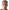 Adam·Nomilner
