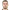 Pedrinho