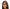 ikram neddar