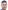leonel triana