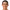 Erick Noriega