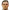 Dániel Gera