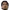 Carlos hernandez