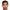 Mehdi Cannatov