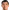 Syed Muhammad Nasrulhaq bin Syed Bidin