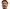 Sergen Piçinciol