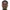 Kelvin Ehibhatiomhan