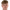 Kalle·Wallius