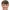 Kyle Connell