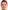 Kacper·Gorski