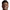 Vinícius