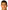 Zaazaa ali