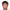 To-Lam Vito Wong