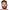 Matthew Skeet
