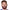 Matthew Skeet