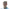 Amadej Marinic
