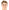 Javi Martínez