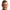 Elvin Ibrisimovic