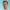 Blaine Hudson