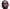 Bill Leeroy Antonio