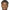 David oduro