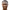 Fodé Guirassy
