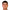 Hugo Rama