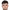 aaron sullivan o