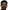 Rishad Pazhaya Puthanveettil
