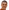 Franko Lalić