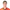 Y. Yanovych