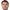 Astrit Ajdarević