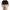Yong-Jun Jeon