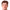 Tobias·Hafstad