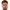 Teddy Bishop