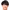Shunsuke Yamamoto