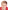 Aaron Wightman