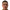 Jorge cruz